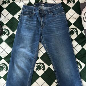 Goodfellow & Co Blue men Jeans